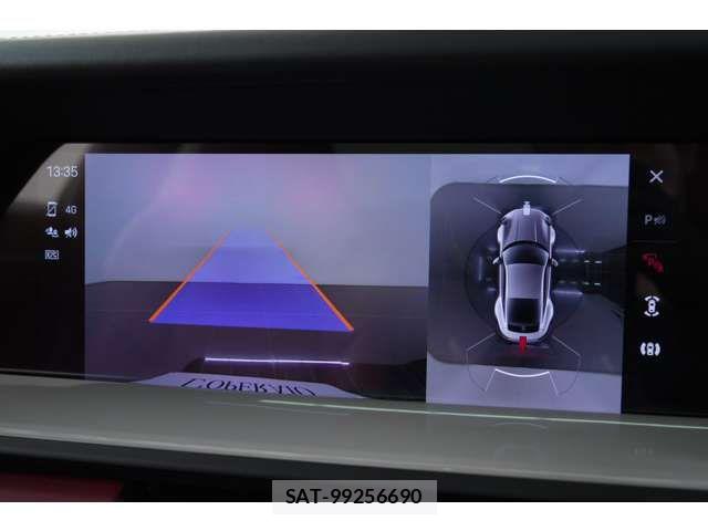 Porsche 911 2022-02 6642210-12