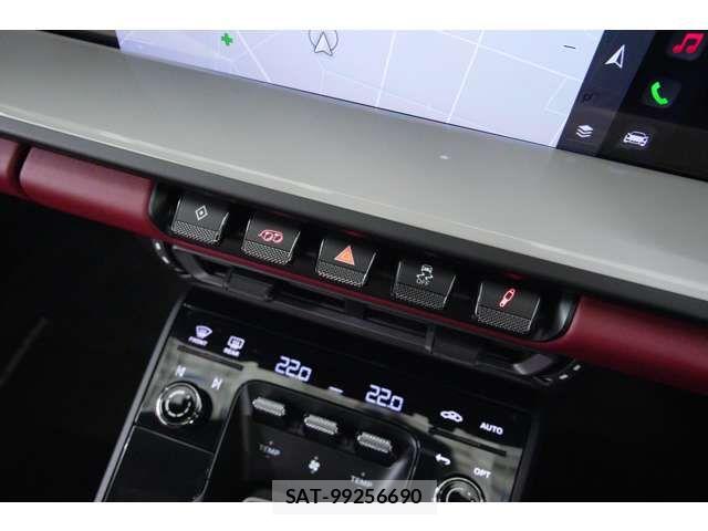 Porsche 911 2022-02 6642210-13