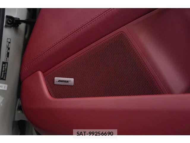 Porsche 911 2022-02 6642210-15