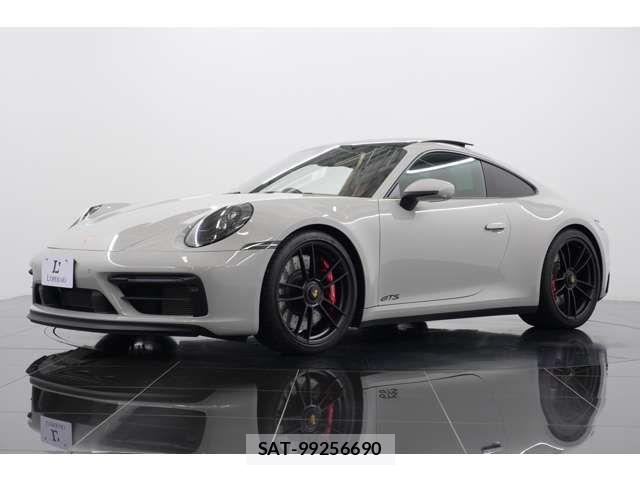 Porsche 911 2022-02 6642210-17