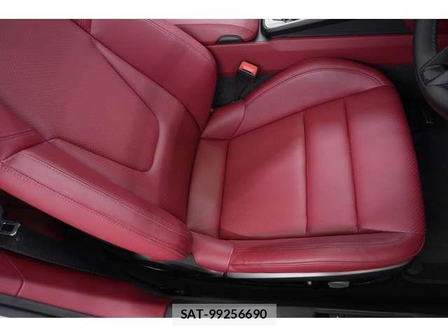 Porsche 911 2022-02 6642210-6