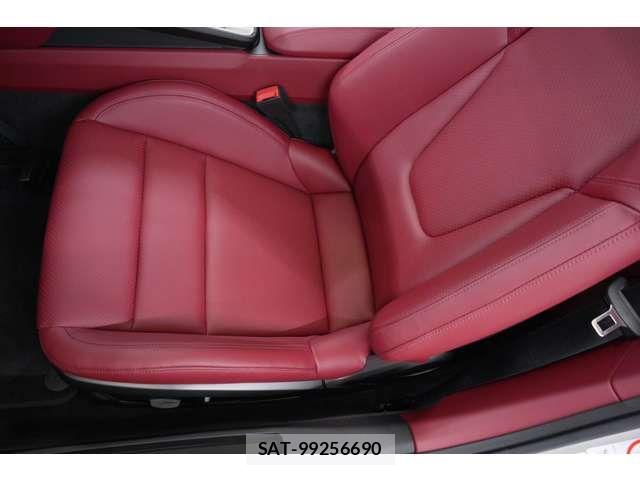 Porsche 911 2022-02 6642210-7