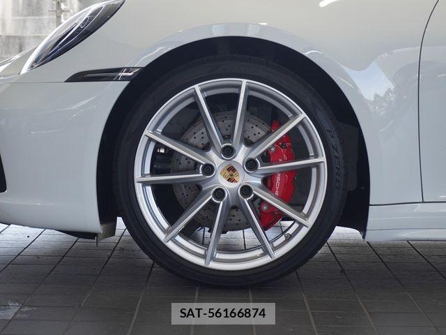 Porsche 911 2020-03 6677491-9