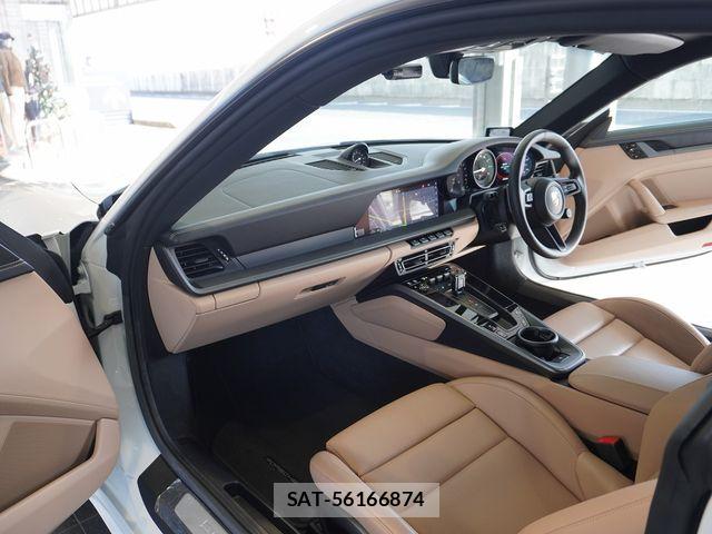 Porsche 911 2020-03 6677491-10