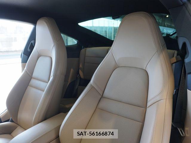 Porsche 911 2020-03 6677491-11