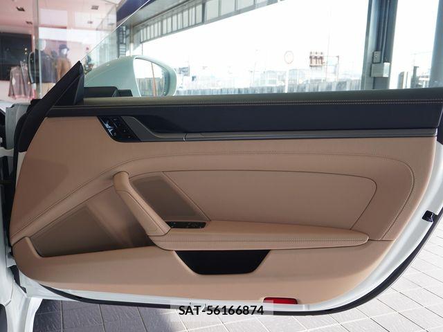 Porsche 911 2020-03 6677491-12