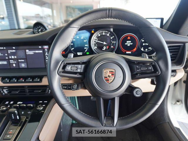 Porsche 911 2020-03 6677491-13