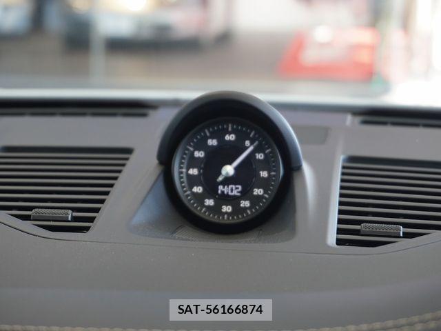 Porsche 911 2020-03 6677491-14