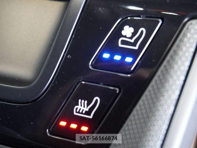 Porsche 911 2020-03 6677491-17
