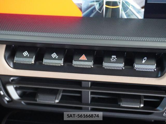 Porsche 911 2020-03 6677491-18