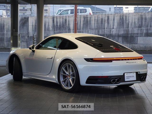 Porsche 911 2020-03 6677491-2