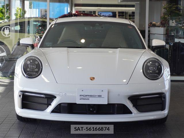 Porsche 911 2020-03 6677491-3