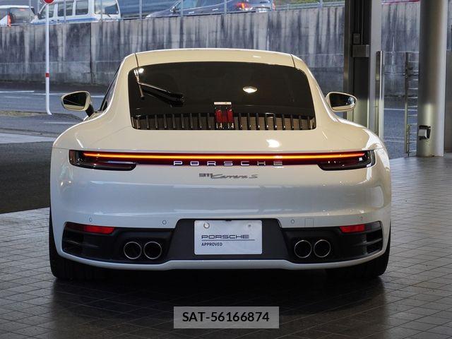 Porsche 911 2020-03 6677491-4