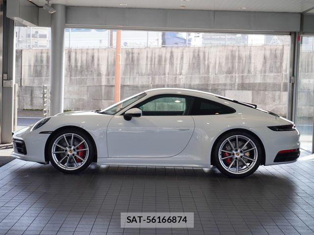 Porsche 911 2020-03 6677491-5