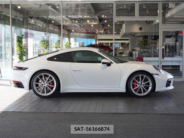 Porsche 911 2020-03 6677491-6
