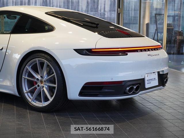 Porsche 911 2020-03 6677491-7