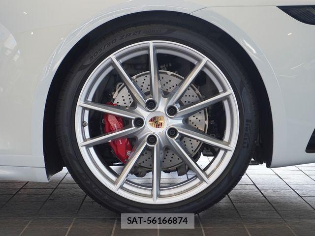 Porsche 911 2020-03 6677491-8