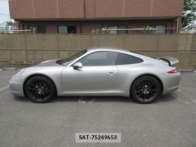 Porsche 911 2012-11 6677494-9