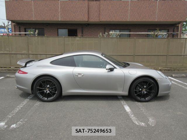 Porsche 911 2012-11 6677494-10