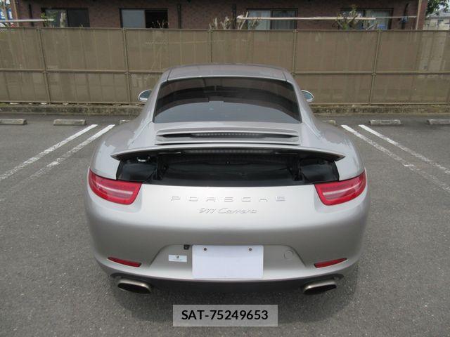 Porsche 911 2012-11 6677494-11