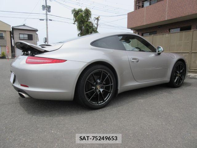 Porsche 911 2012-11 6677494-14