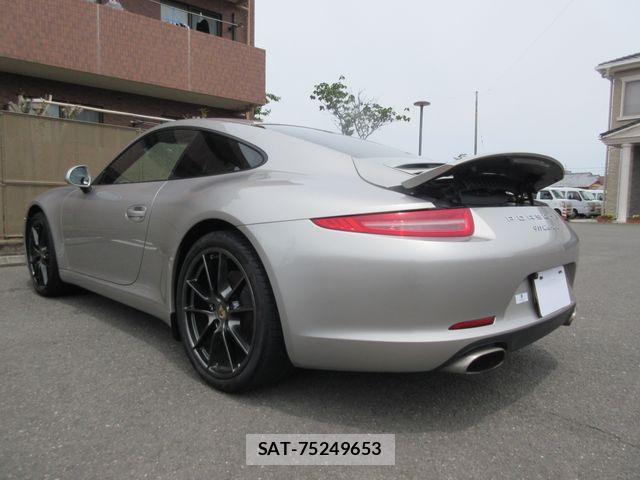 Porsche 911 2012-11 6677494-16