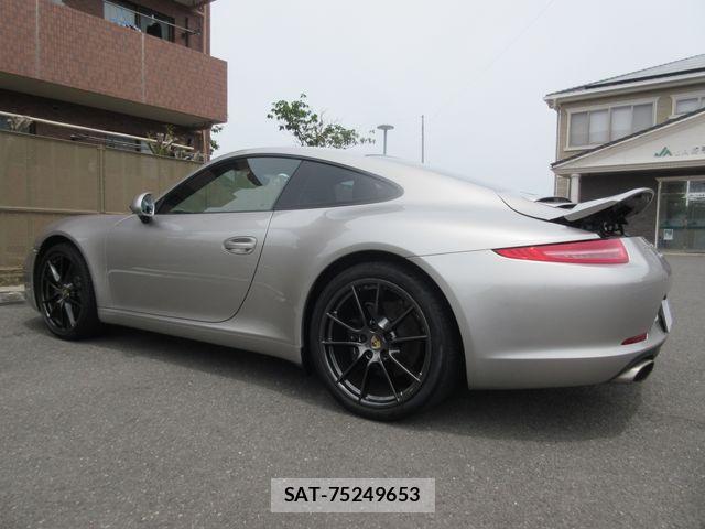 Porsche 911 2012-11 6677494-17