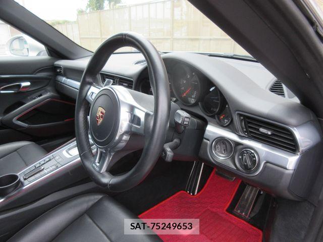 Porsche 911 2012-11 6677494-1
