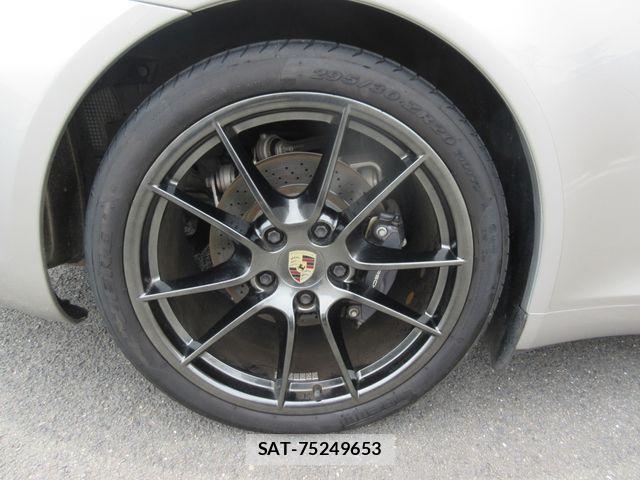 Porsche 911 2012-11 6677494-19