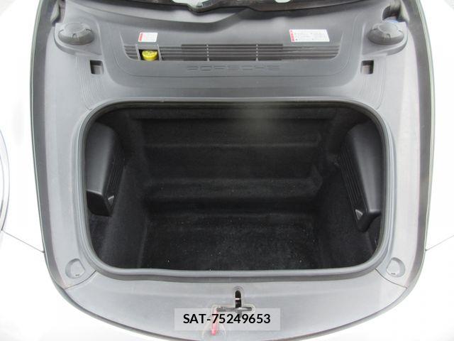 Porsche 911 2012-11 6677494-20