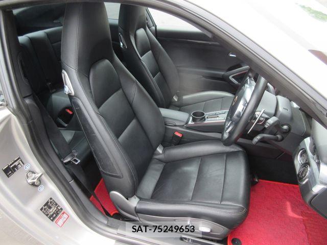 Porsche 911 2012-11 6677494-22