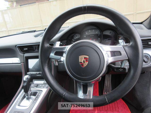 Porsche 911 2012-11 6677494-26