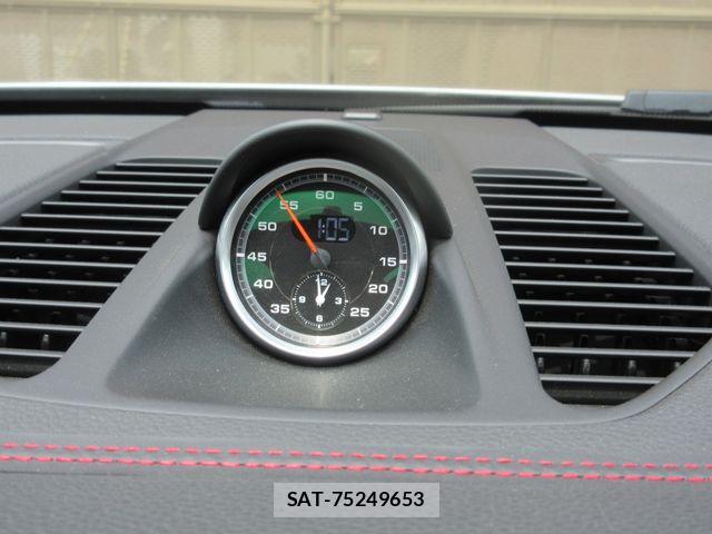 Porsche 911 2012-11 6677494-28