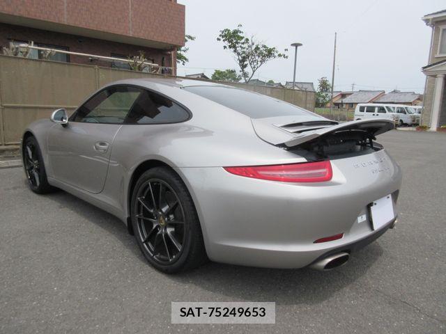 Porsche 911 2012-11 6677494-2