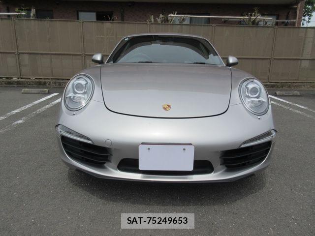 Porsche 911 2012-11 6677494-3