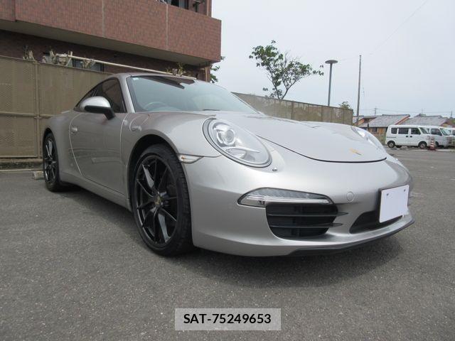 Porsche 911 2012-11 6677494-4