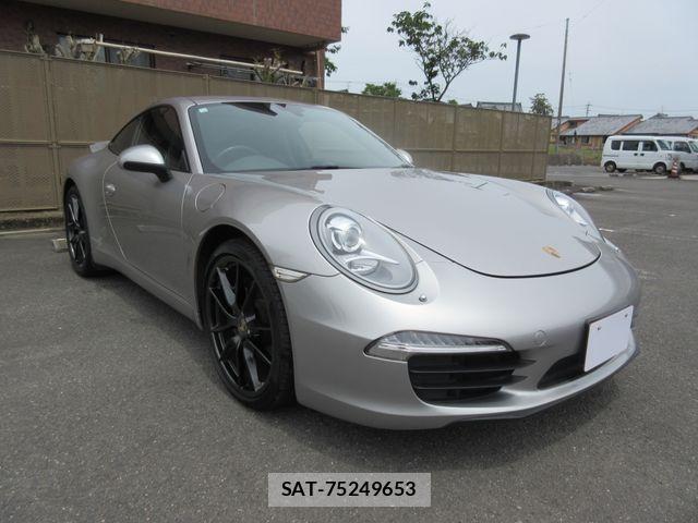 Porsche 911 2012-11 6677494-5