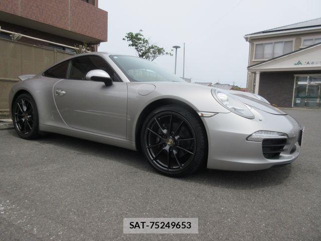 Porsche 911 2012-11 6677494-6