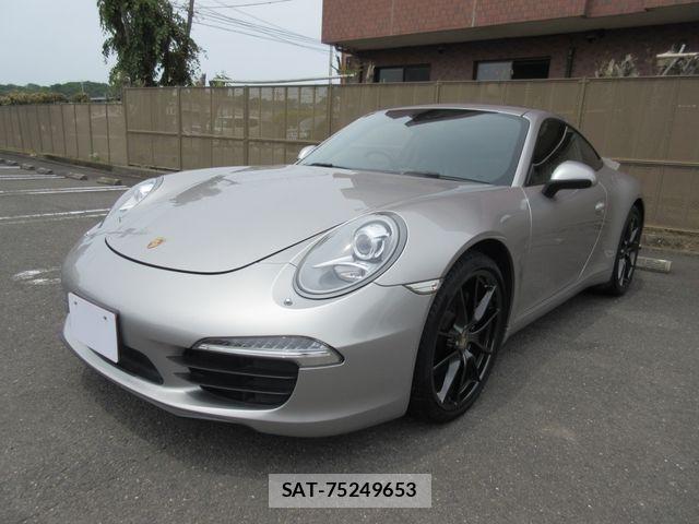 Porsche 911 2012-11 6677494-7