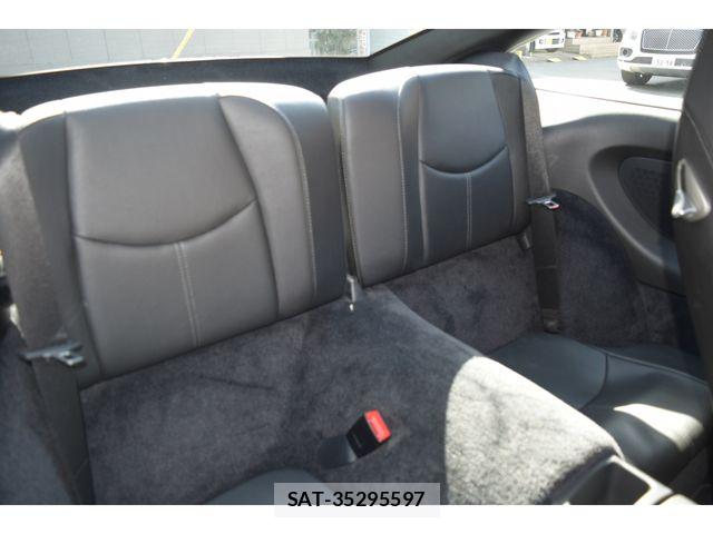 Porsche 911 2007-03 6677495-12
