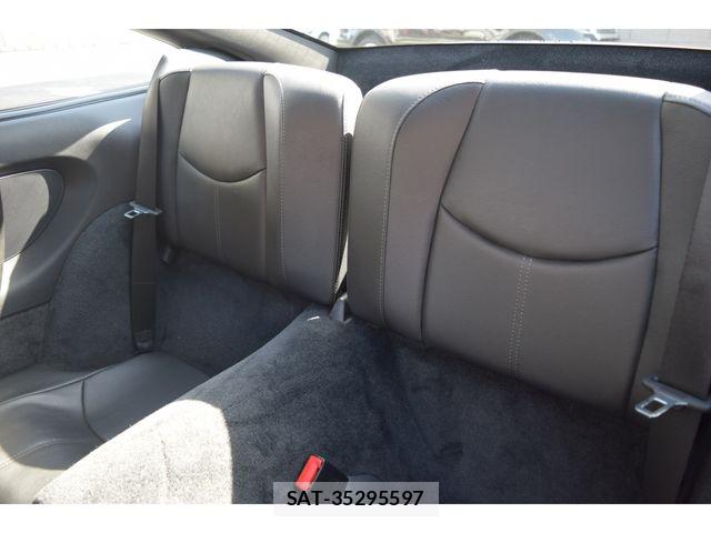 Porsche 911 2007-03 6677495-13