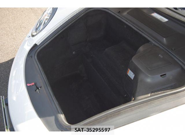 Porsche 911 2007-03 6677495-14