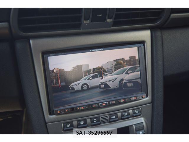 Porsche 911 2007-03 6677495-15