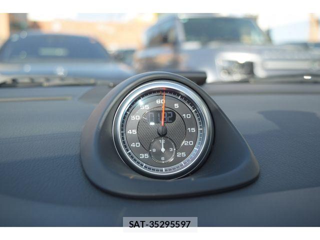 Porsche 911 2007-03 6677495-17
