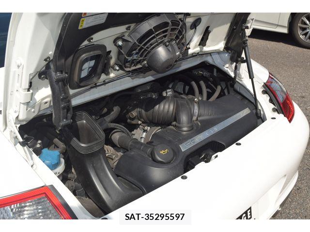 Porsche 911 2007-03 6677495-18