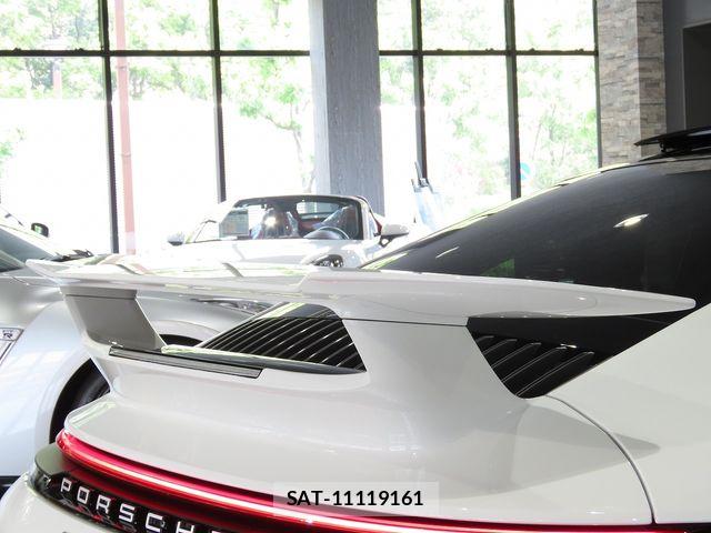 Porsche 911 2025-03 6691188-10