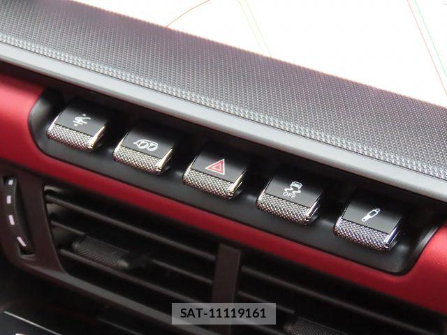 Porsche 911 2025-03 6691188-15