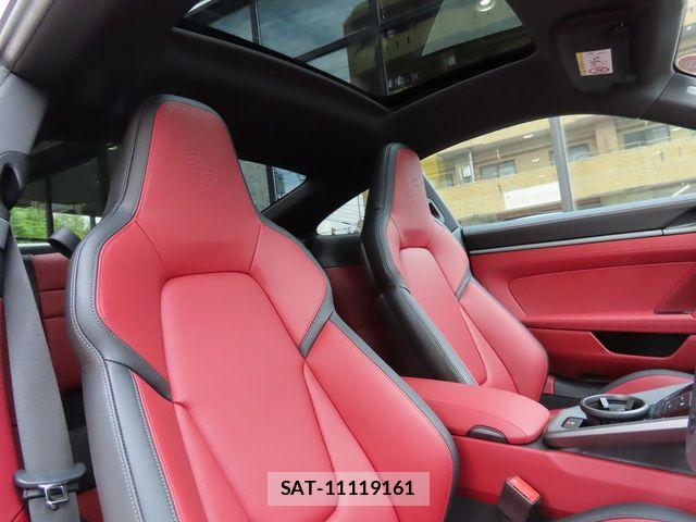 Porsche 911 2025-03 6691188-16