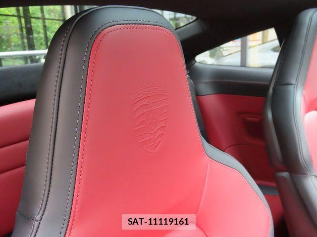 Porsche 911 2025-03 6691188-17