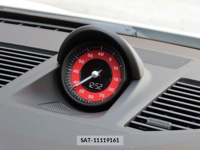 Porsche 911 2025-03 6691188-18